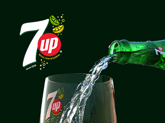 7up TV Commercial by Billal Hossain Sovon | B.H Sovon | Blender 3d