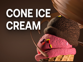 cone_ice_cream