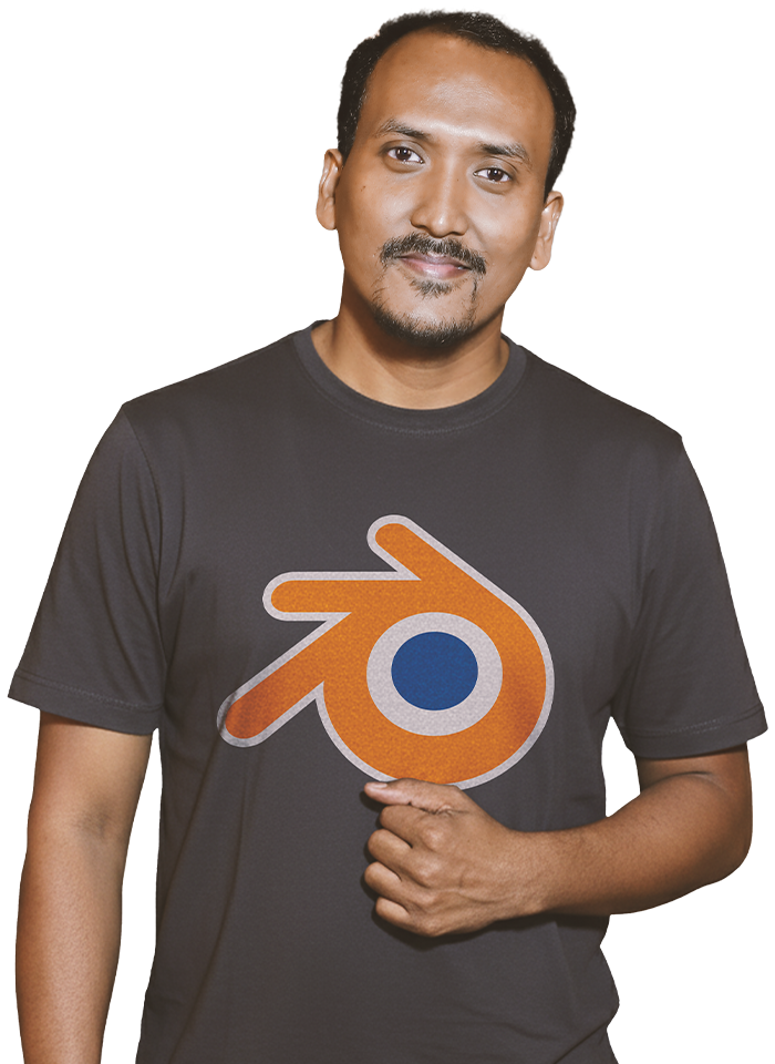 billal_hossain_sovon