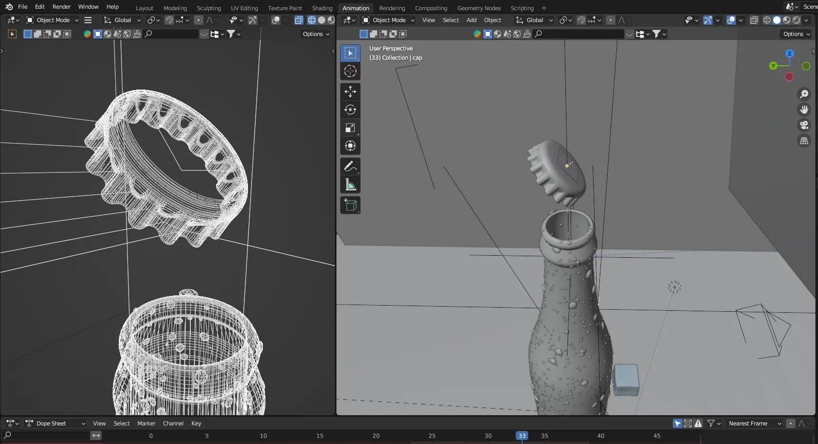 7up-3d-modeling-by-billal-hossain-sovon