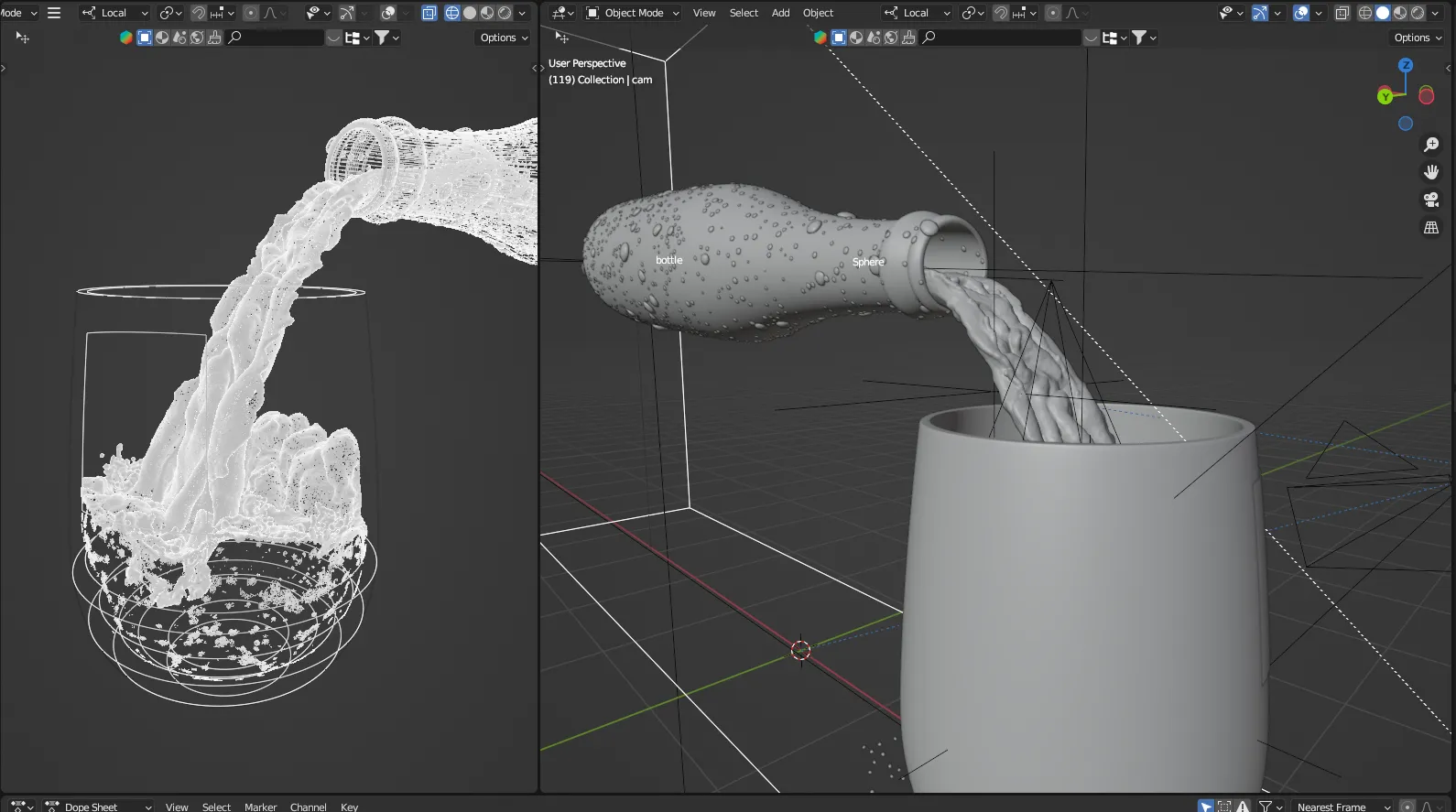 7up-3d-product-animation-by-billal-hossain-sovon