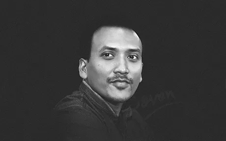 Contact-Billal-Hossain-Sovon-3d-artist-and-motion-designer-in-bangladesh