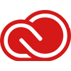 adobe