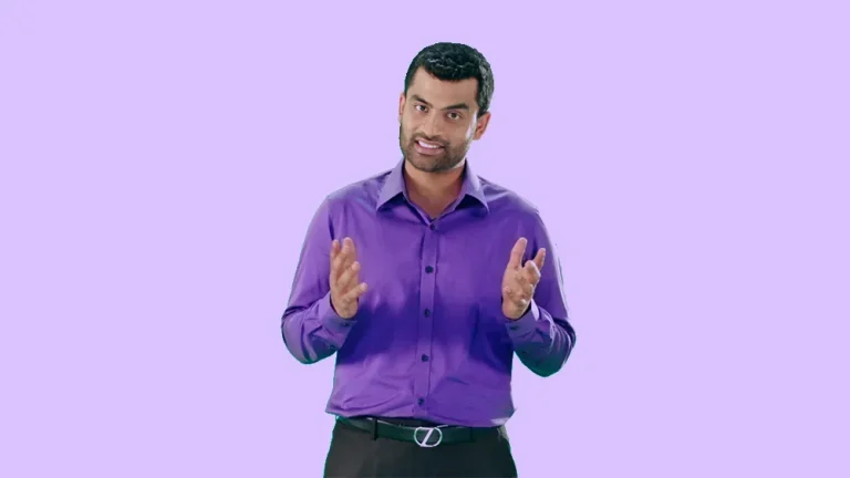 Haltrip Commercial Video