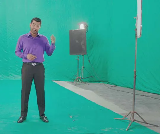 Tamim with haltrip