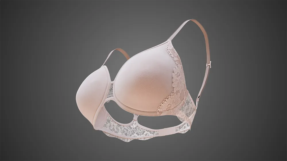 undergarments-front-3D-animation-fashion-product-visualization-billal-hossain-sovon