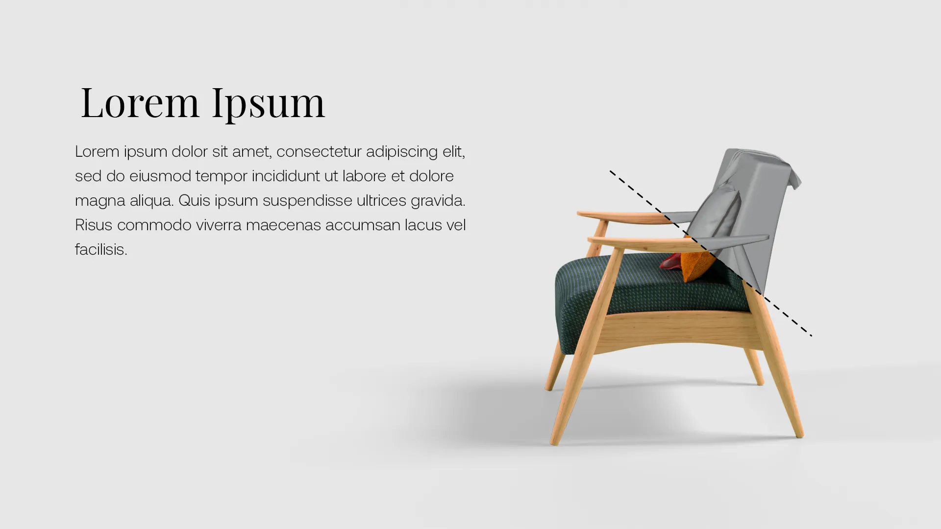 wooden-sofa-3d-model-left-view-by-billal-hossain-sovon