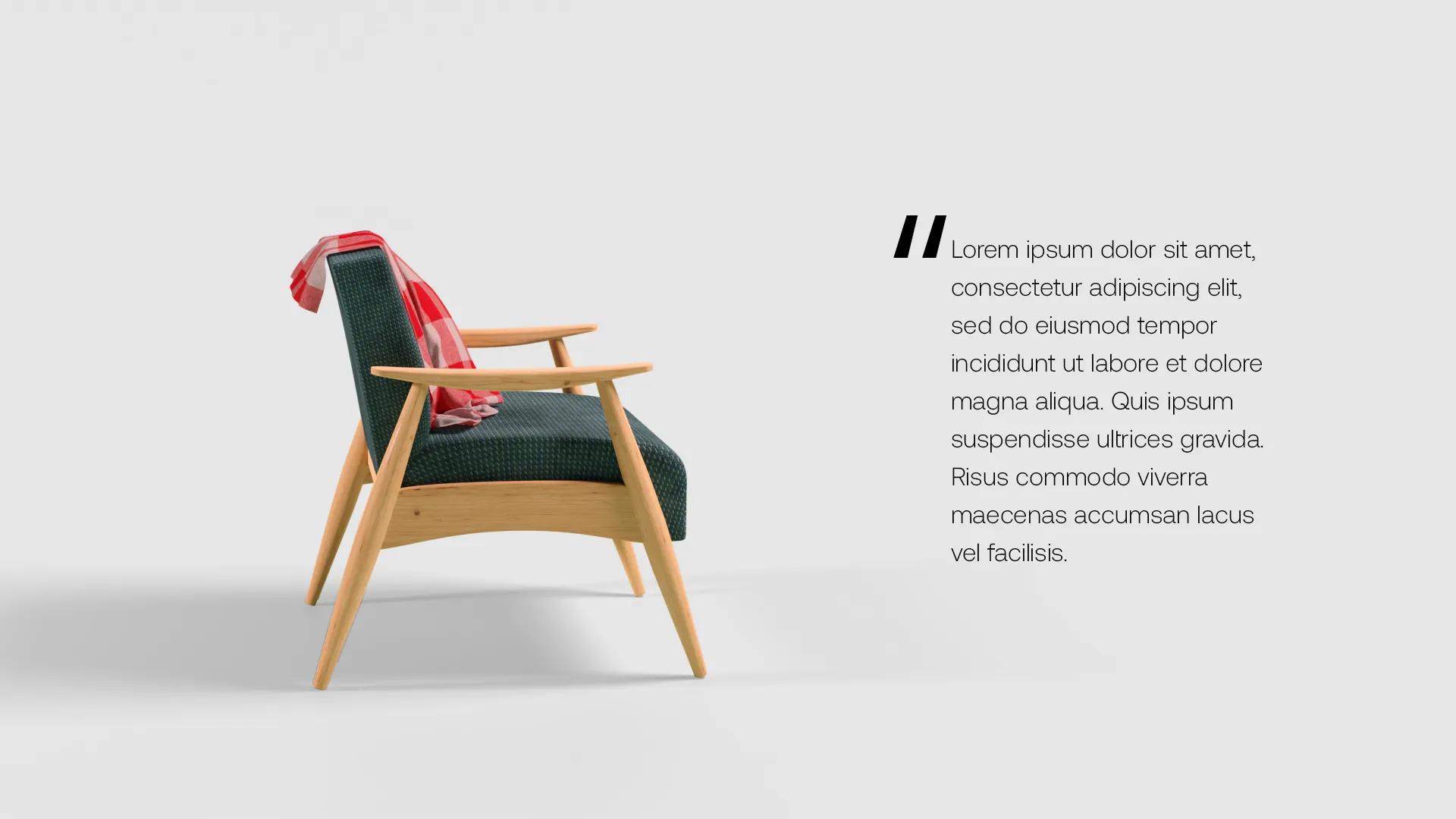 wooden-sofa-3d-model-right-view-by-billal-hossain-sovon