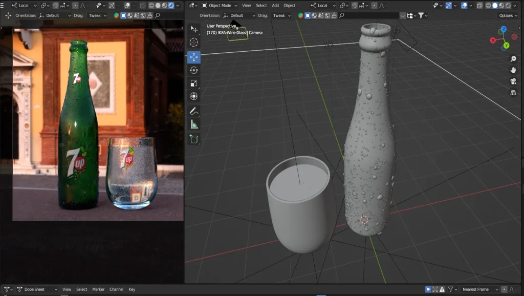7up-3d-modeling-software-billal-hossain-sovon