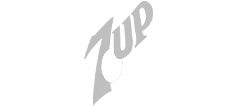 7up