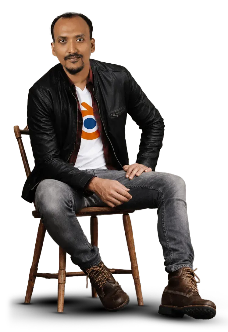 Billal-Hossain-Sovon-3d-artist-and-motion-designer-in-bangladesh