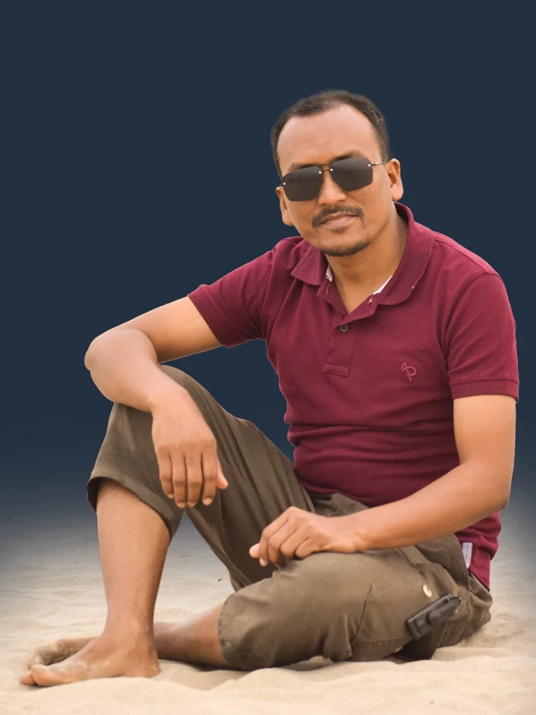 billal hossain sovon