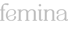 femina