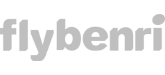 flybenri