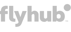 flyhub