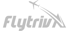 flytriva