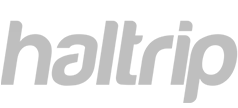 haltrip