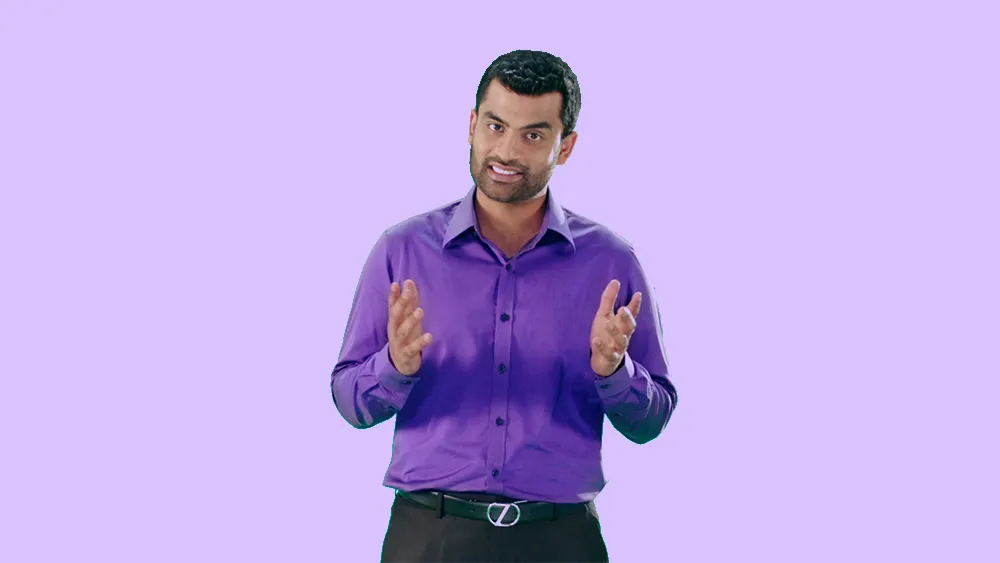 haltripl-promo-ads-brand-film-Bangladesh