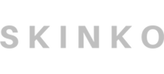 skinko