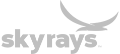 skyrays