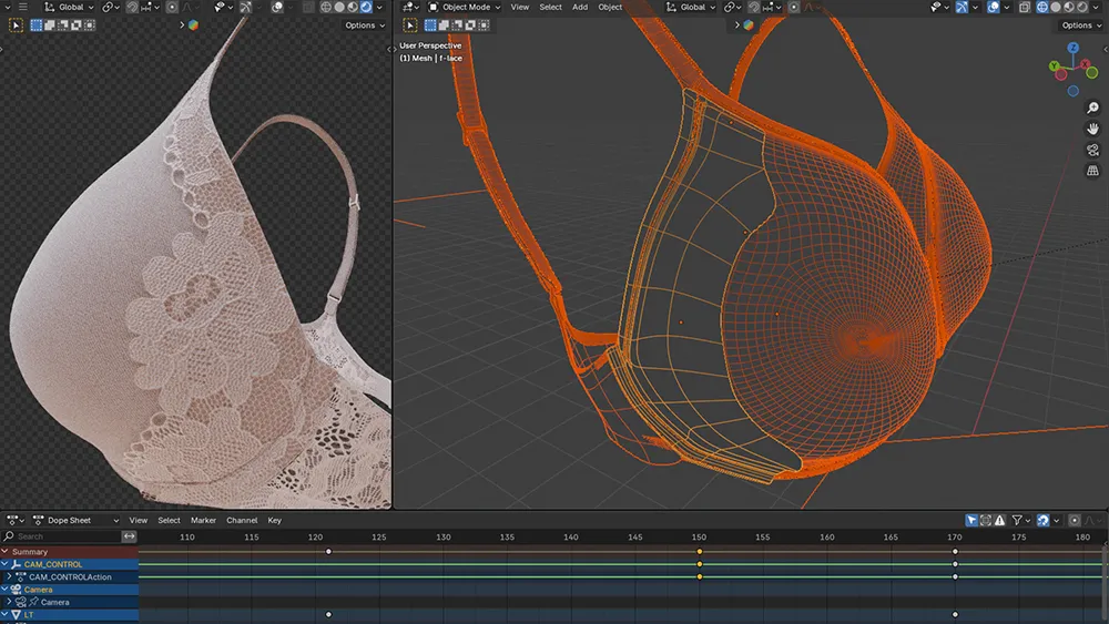 undergarments-mesh-3D-animation-fashion-product-visualization-billal-hossain-sovon